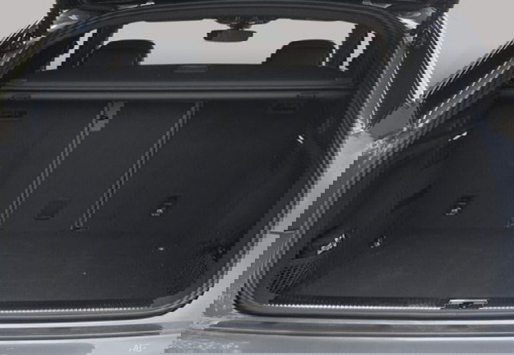 Audi Q5 Sportback usata a Palermo (13)