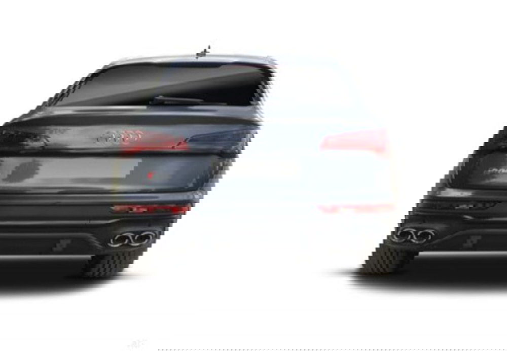 Audi Q5 Sportback usata a Palermo (7)