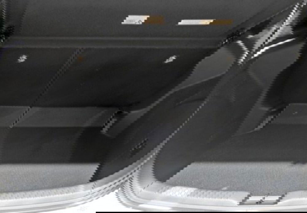 Toyota Yaris usata a Palermo (12)