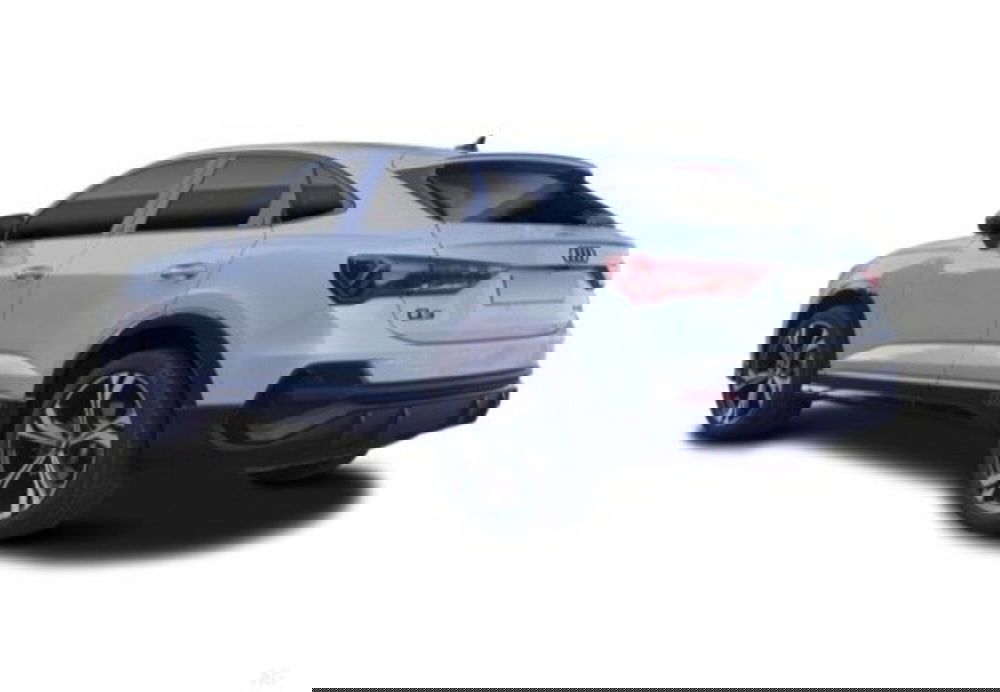 Audi Q3 Sportback usata a Palermo (8)