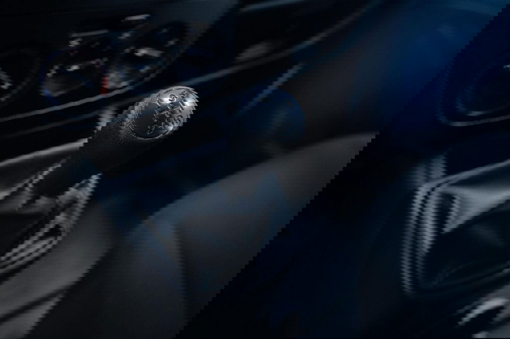 Fiat Fiorino Furgone usata a Torino (7)