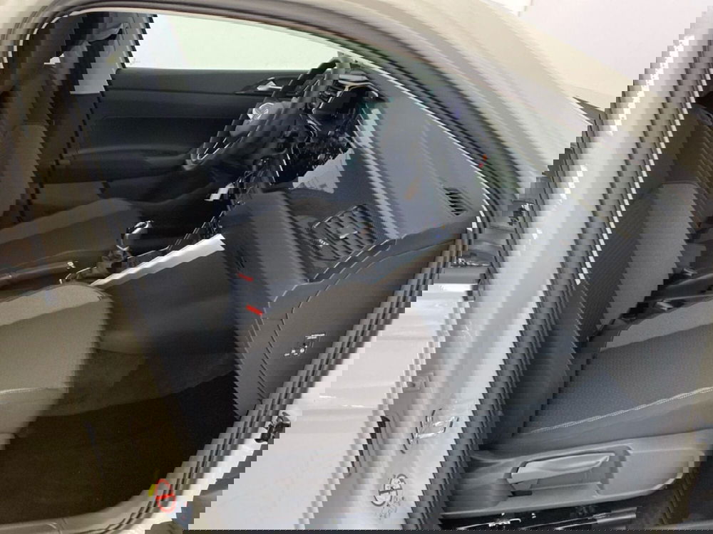 Volkswagen Polo nuova a Lodi (6)