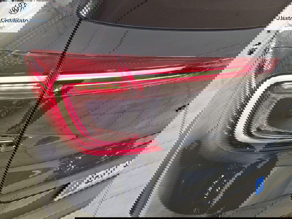 Renault Captur usata a Genova (6)