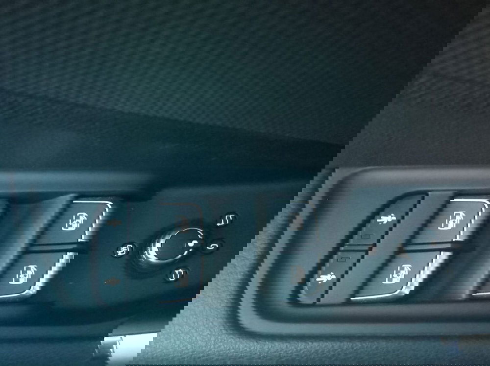 Audi Q2 usata a Bari (17)