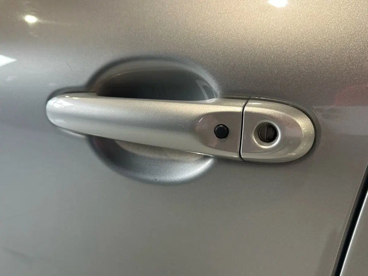 Nissan Juke usata a Vicenza (17)