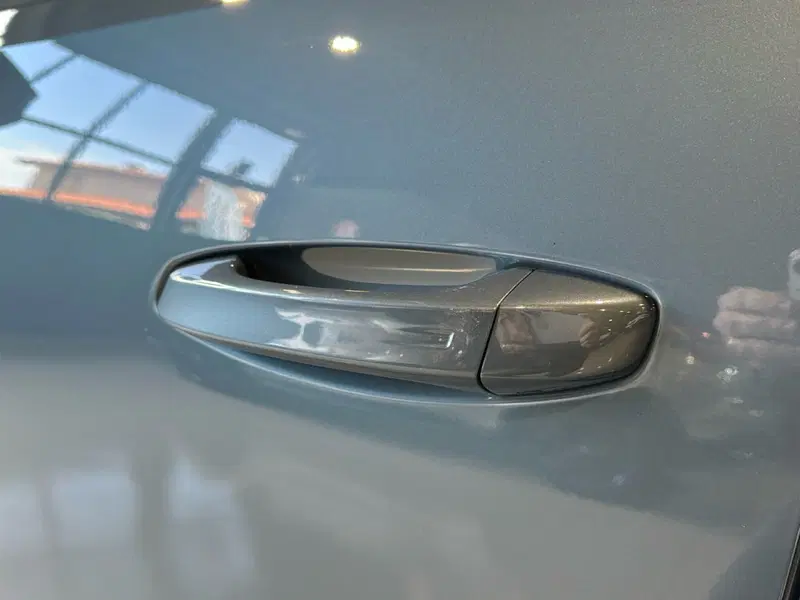Peugeot 3008 usata a Vicenza (11)