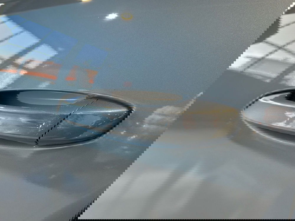 Peugeot 3008 usata a Vicenza (11)