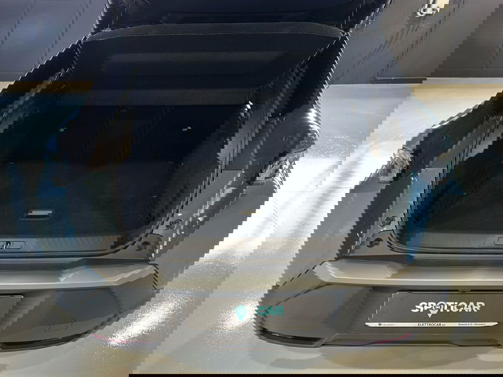 Peugeot 3008 usata a Vicenza (12)