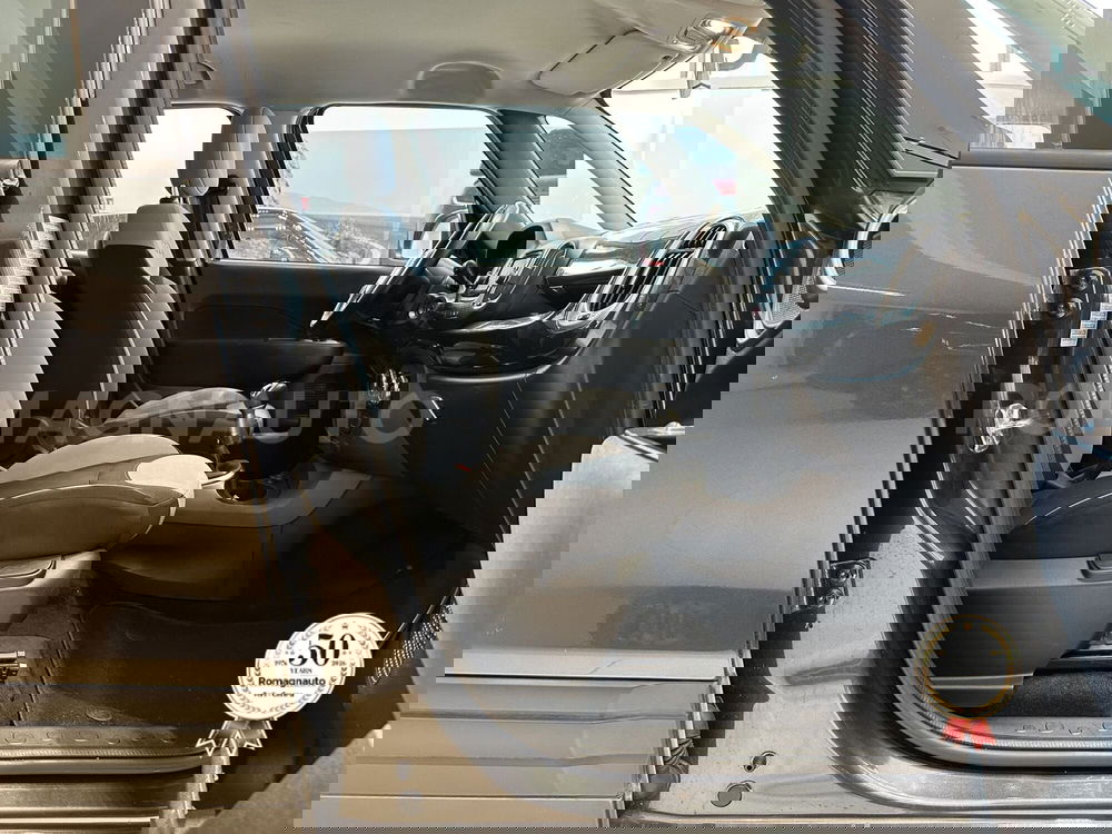 Fiat 500L usata a Forlì-Cesena (10)