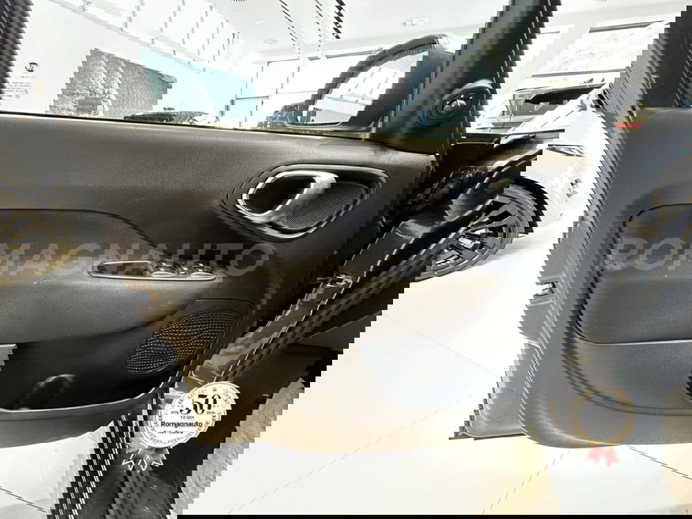 Fiat 500L usata a Forlì-Cesena (15)