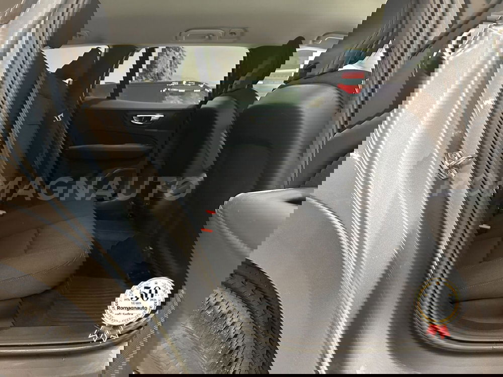 Volvo V60 Cross Country usata a Forlì-Cesena (11)