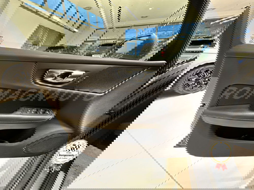 Volvo V60 Cross Country usata a Forlì-Cesena (15)