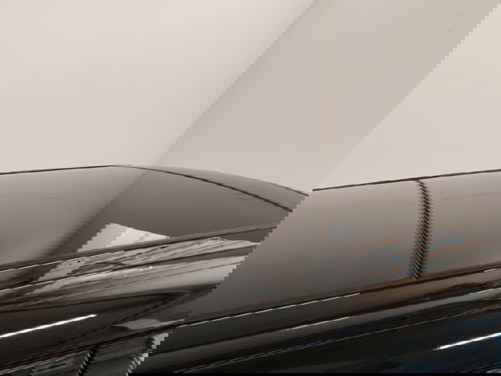 Land Rover Range Rover Sport usata a Novara (9)