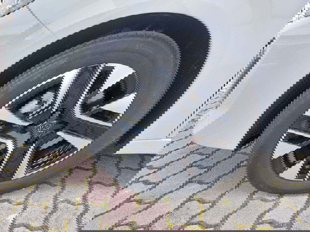 Peugeot 208 usata a Pavia (14)