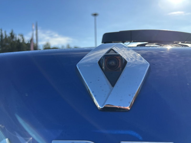 Renault Captur usata a Roma (11)