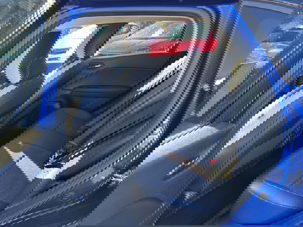 Renault Captur usata a Roma (12)