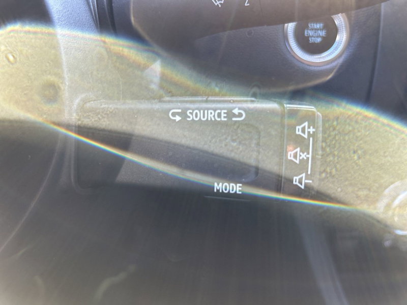 Renault Captur usata a Roma (14)