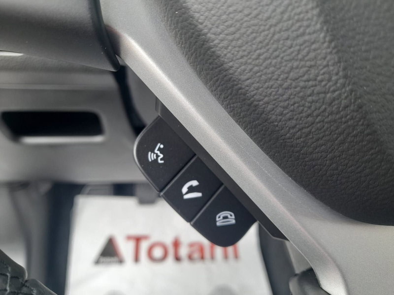 Suzuki Vitara nuova a L'Aquila (10)