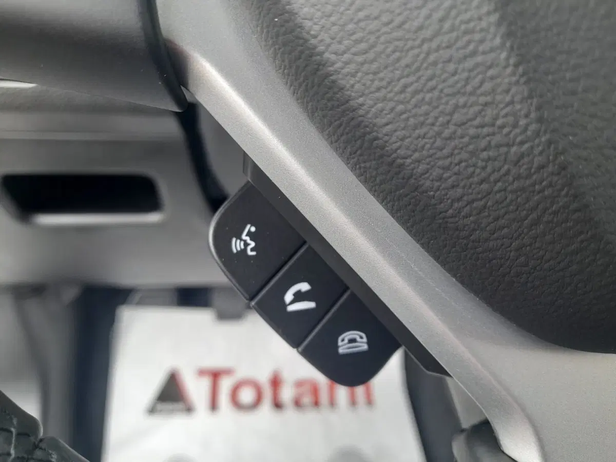 Suzuki Vitara nuova a L'Aquila (10)