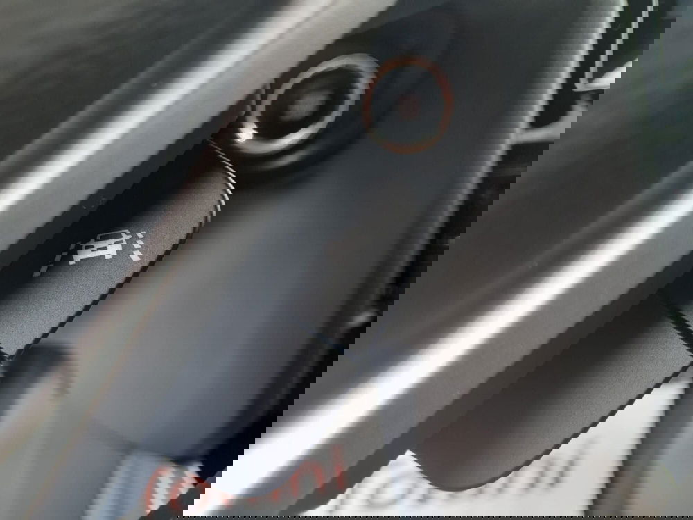 Suzuki Vitara nuova a L'Aquila (5)