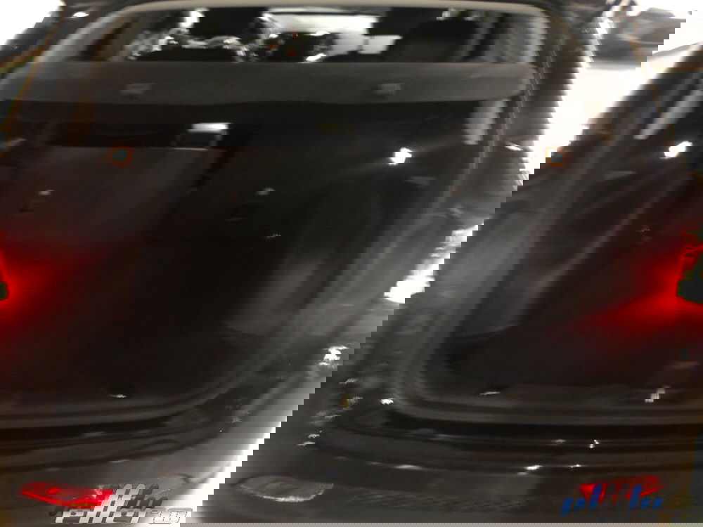 Jeep Compass usata a Cuneo (9)