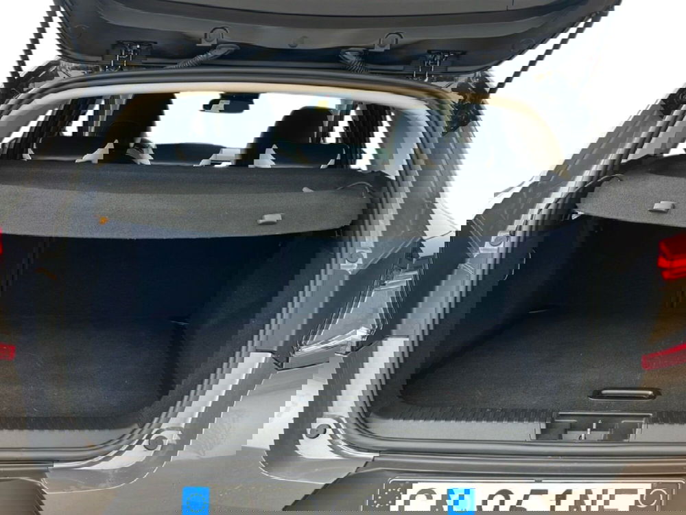 Renault Captur usata a Roma (10)