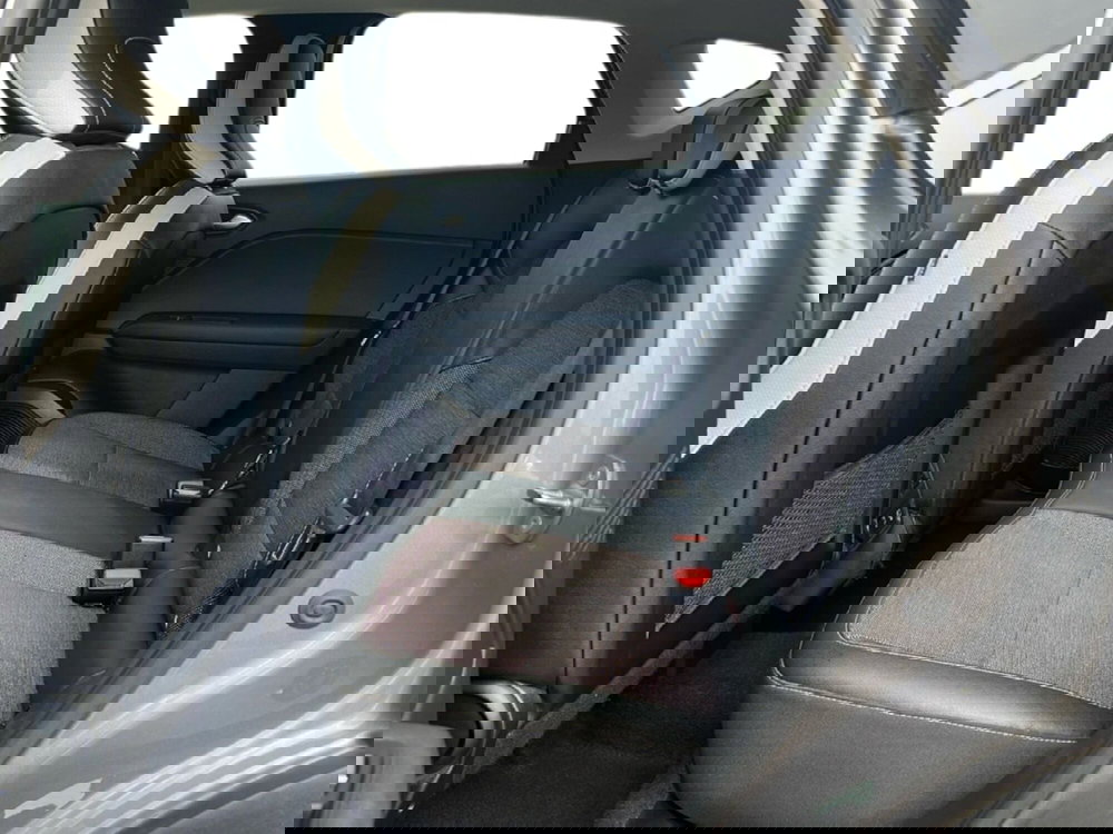 Renault Captur usata a Roma (11)