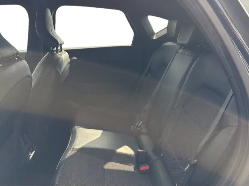 Renault Captur usata a Roma (11)