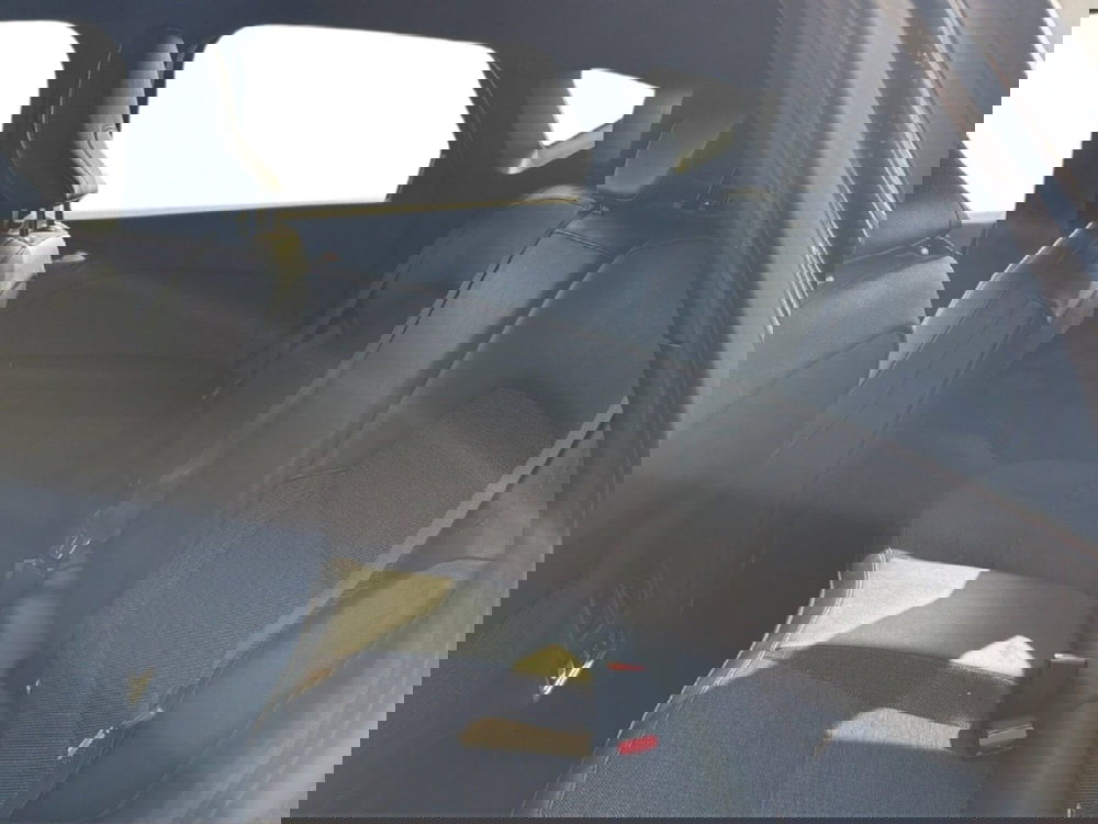 Renault Captur usata a Roma (11)