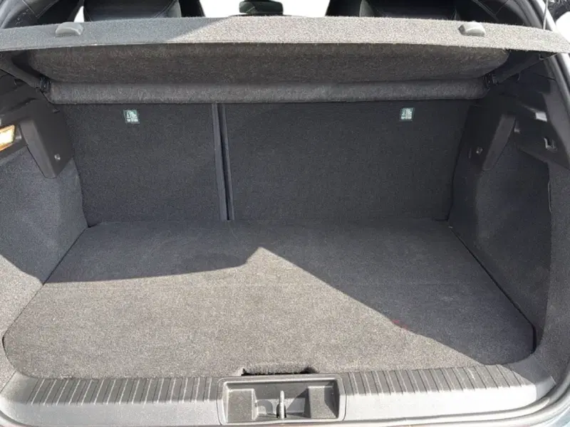 Renault Captur usata a Roma (12)