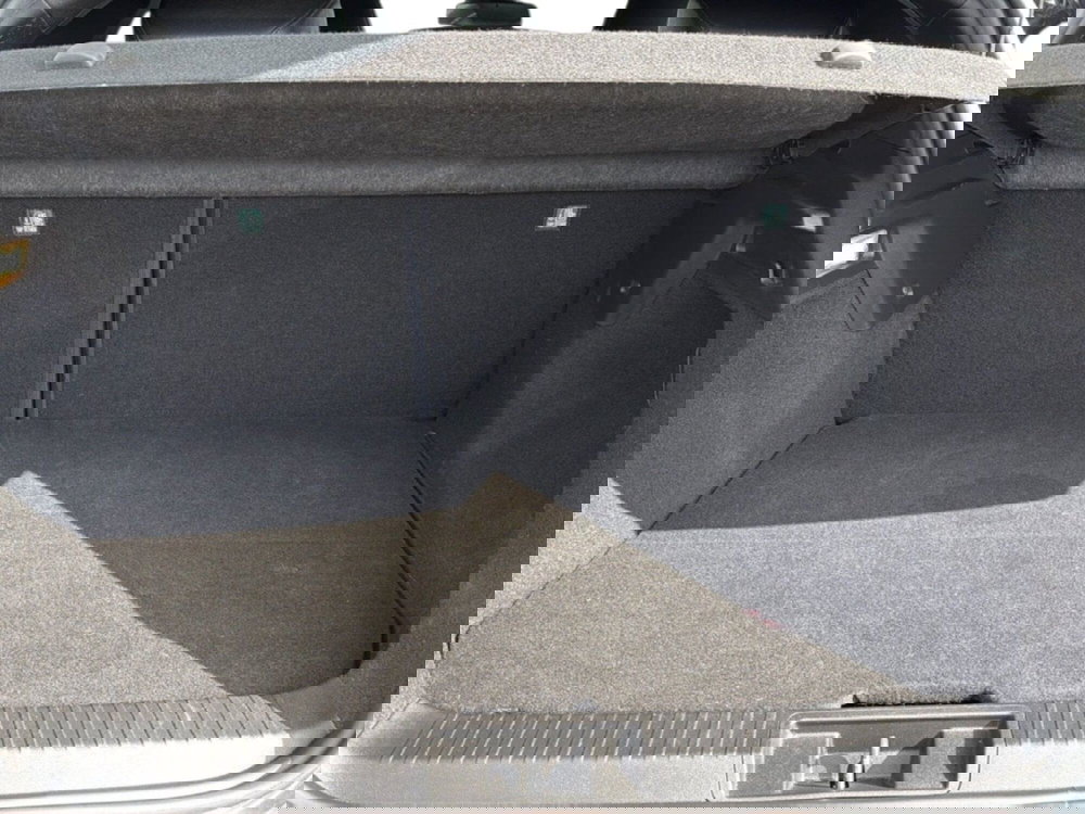 Renault Captur usata a Roma (12)