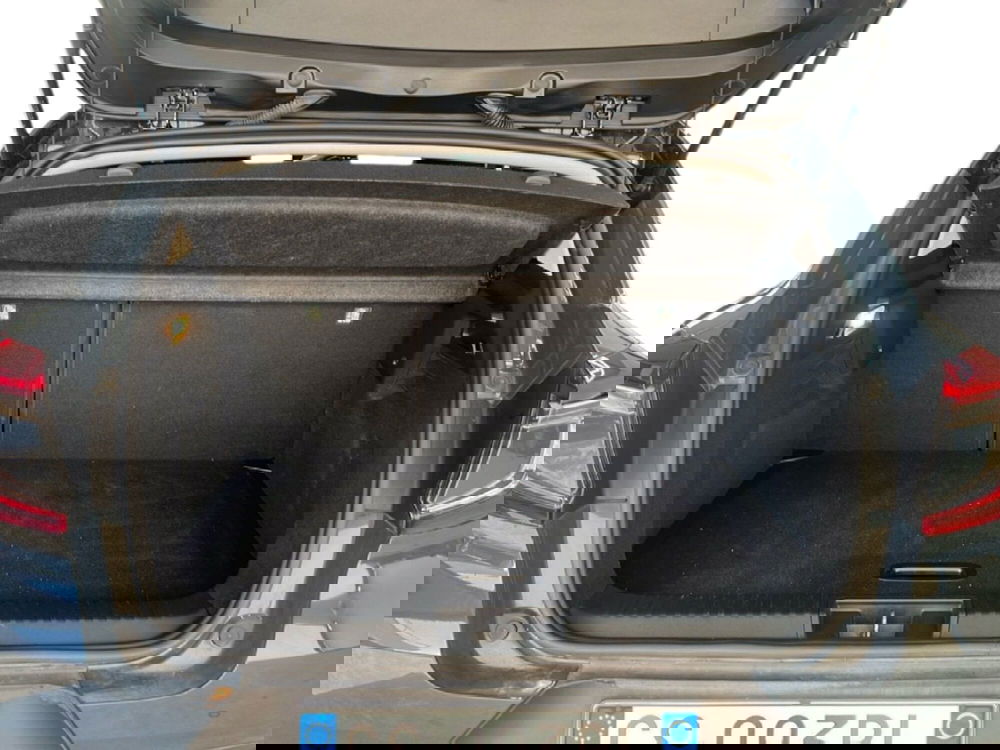 Renault Captur usata a Roma (10)