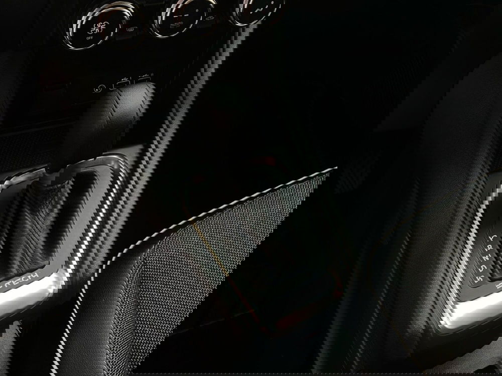 Renault Captur usata a Roma (16)