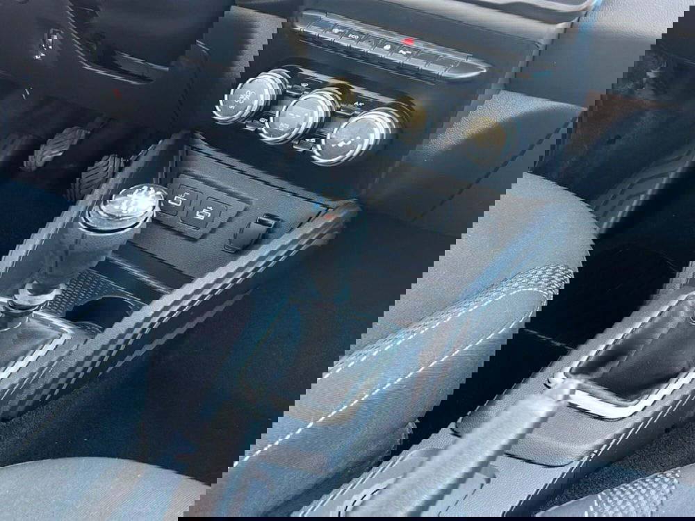 Dacia Duster usata a Roma (15)