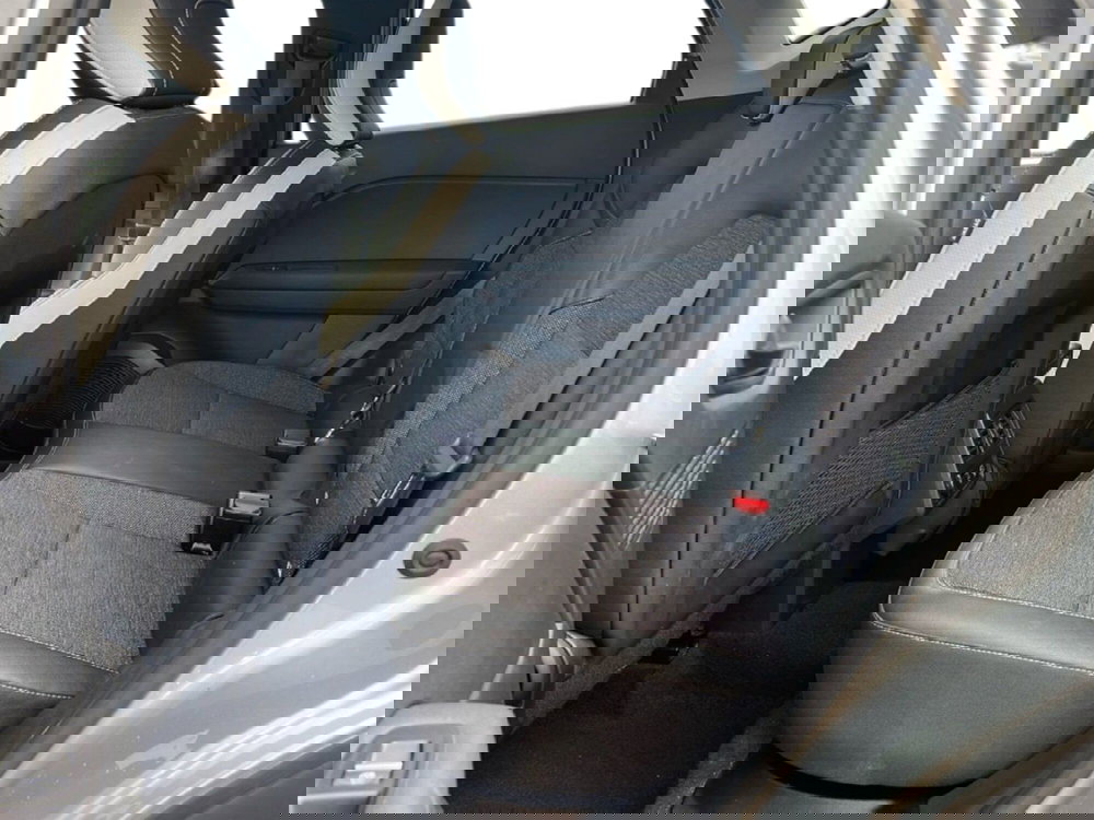 Renault Captur usata a Roma (11)