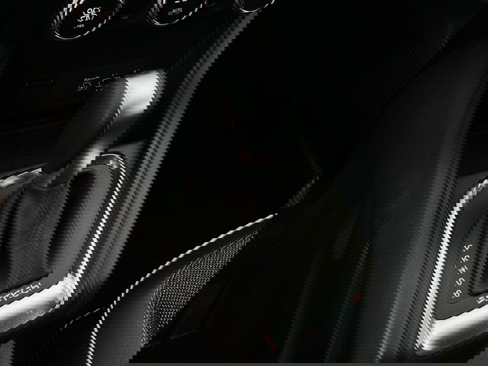 Renault Captur usata a Roma (17)