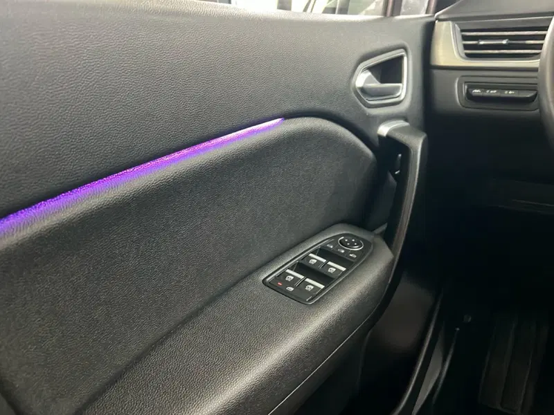 Renault Captur usata a Roma (10)