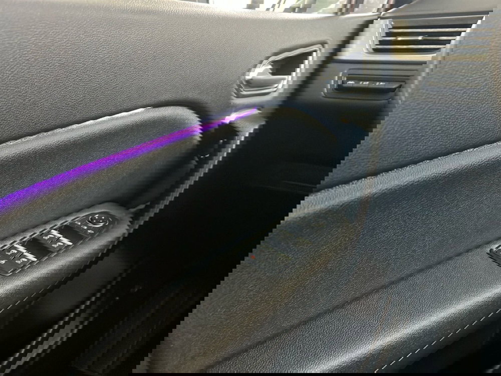 Renault Captur usata a Roma (10)