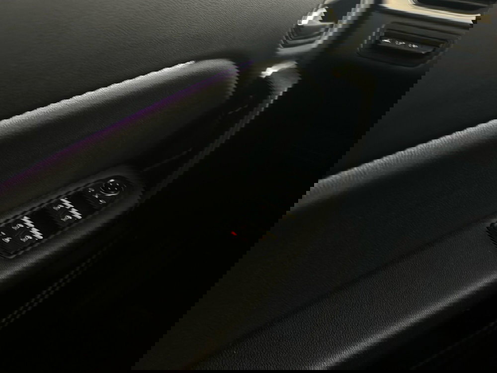 Renault Captur usata a Roma (13)