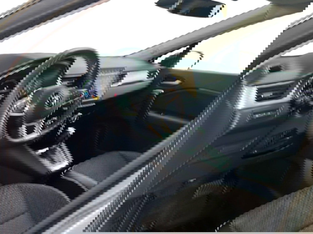 Renault Captur usata a Roma (14)