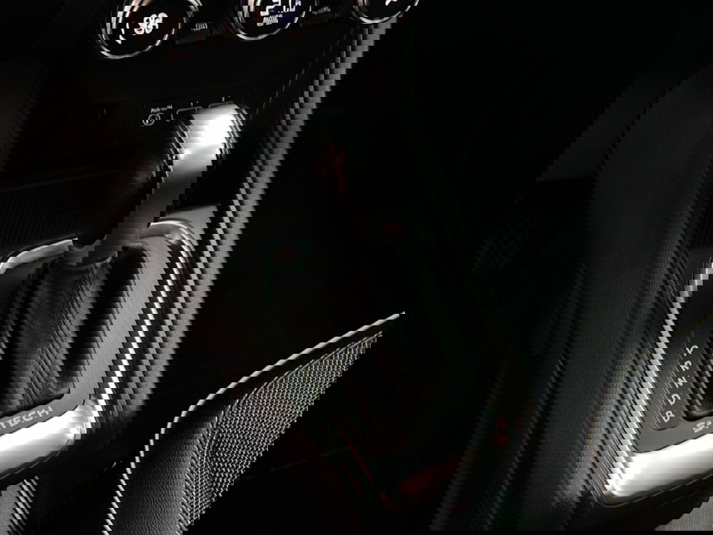 Renault Captur usata a Roma (17)