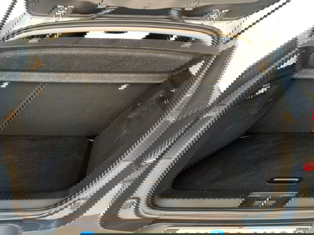 Renault Captur usata a Roma (10)