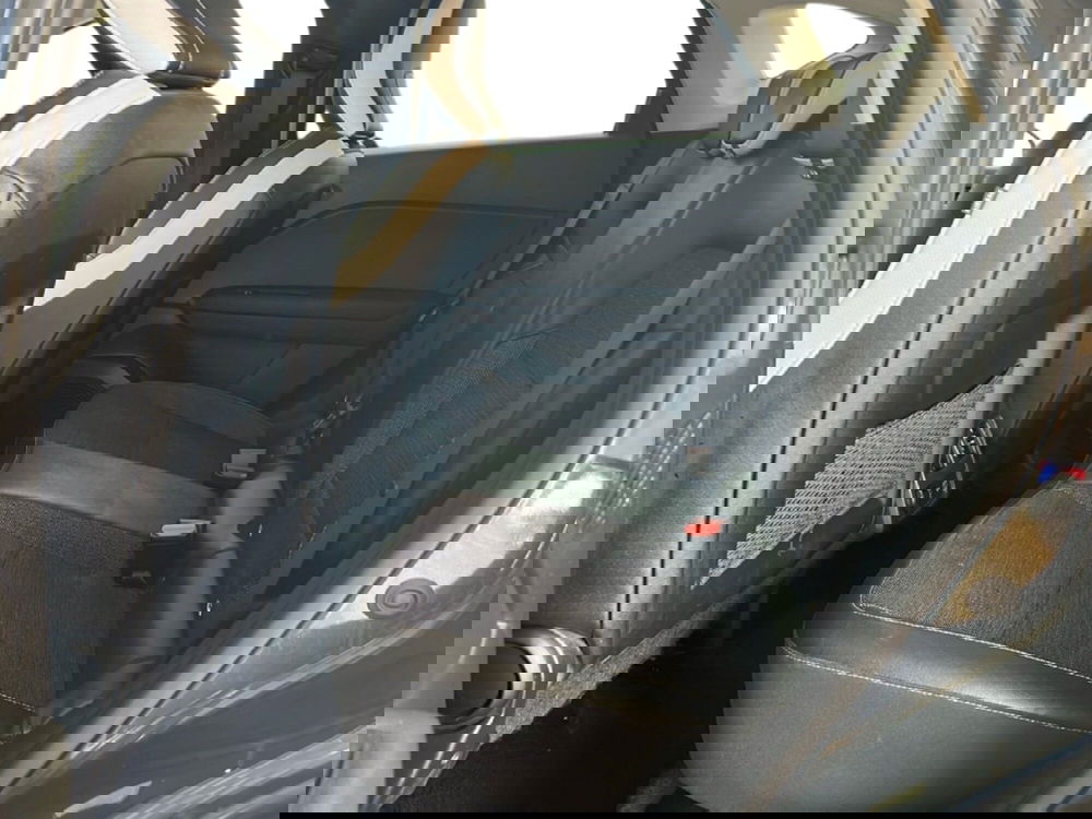 Renault Captur usata a Roma (11)