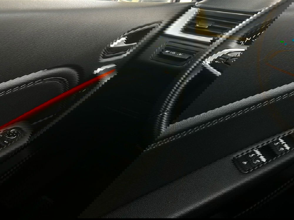 Renault Captur usata a Roma (13)