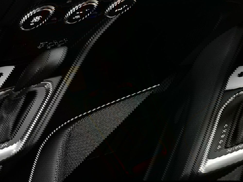 Renault Captur usata a Roma (16)