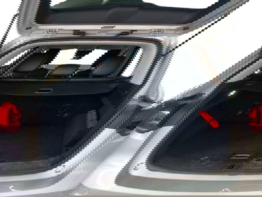 Mg HS usata a Roma (10)