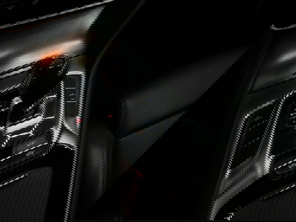 Mg HS usata a Roma (16)