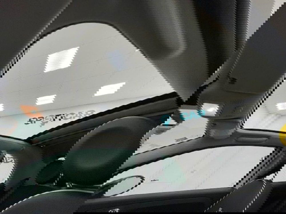 Fiat 500 usata a Alessandria (17)