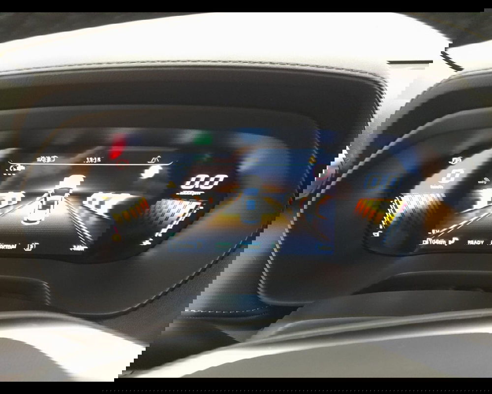 Mg ZS nuova a Alessandria (11)