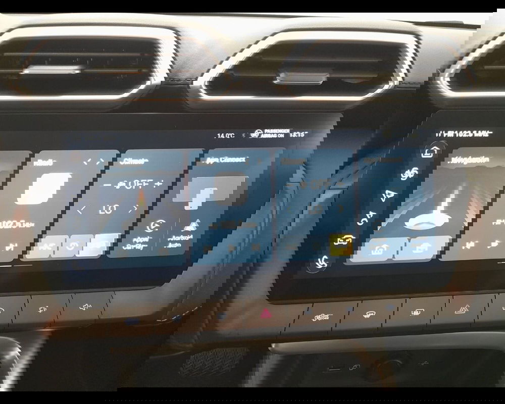 Mg ZS nuova a Alessandria (12)